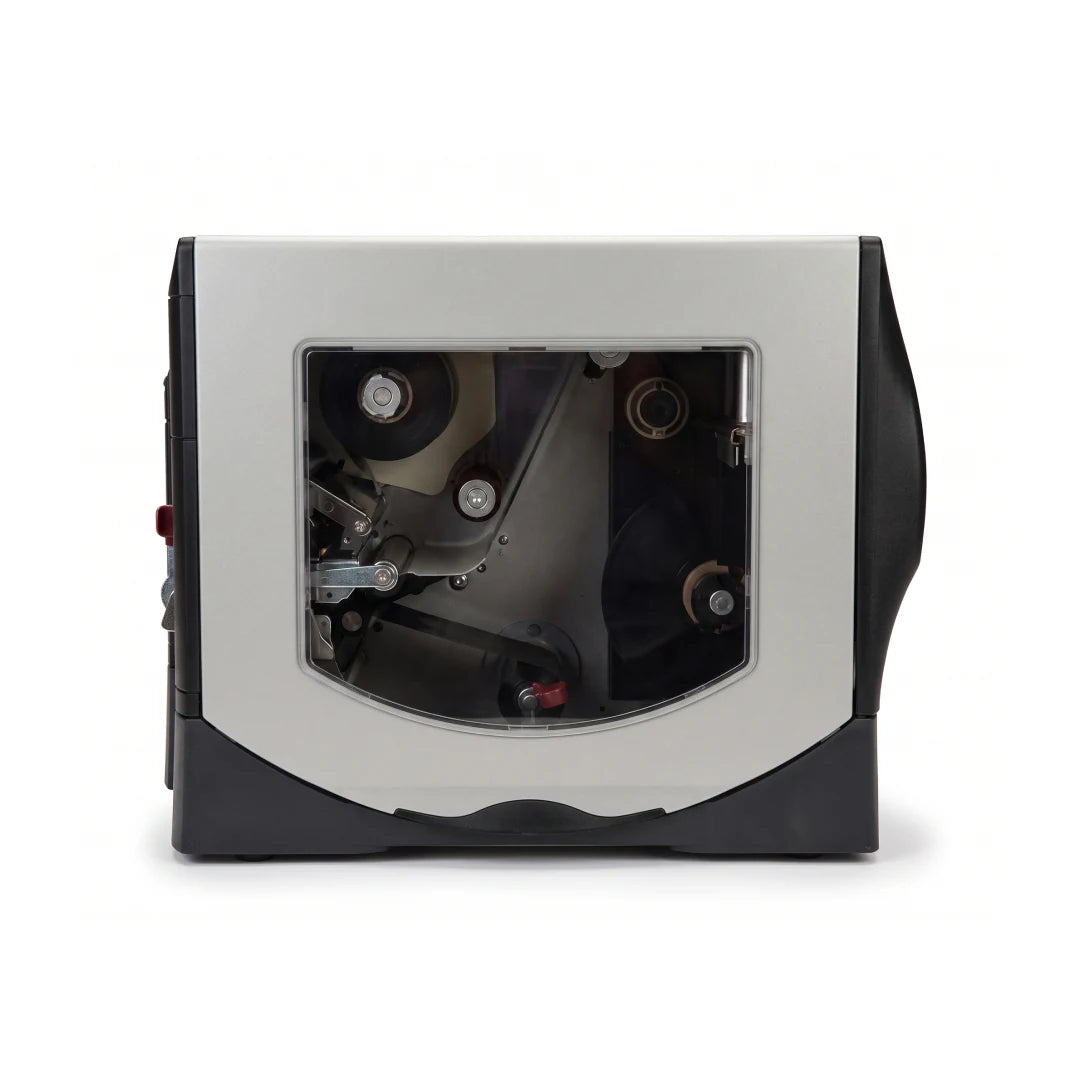 Zebra ZM400 Industrial / Commercial Label Printer