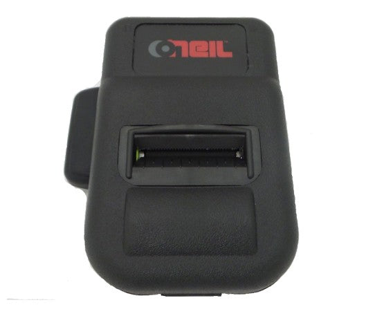 Datamax-O'Neil MicroFlash 2T Mobile Printer