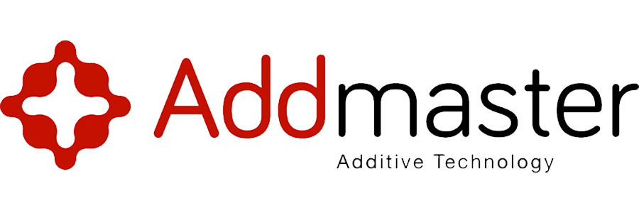 Addmaster