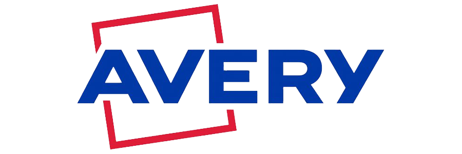 Avery