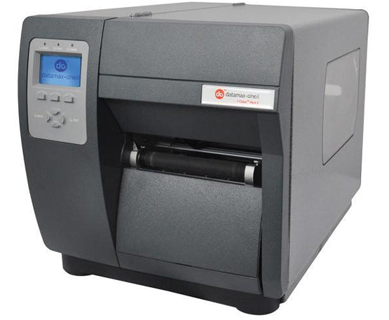 Datamax I-Class I-4606e Mark II Industrial Label Printer - DATAMAX-I-4606E
