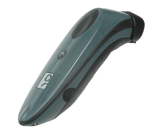 Socket Mobile Barcode Scanner CHS 7Pi Bluetooth - Socket Mobile Cordless Scanner 7Pi