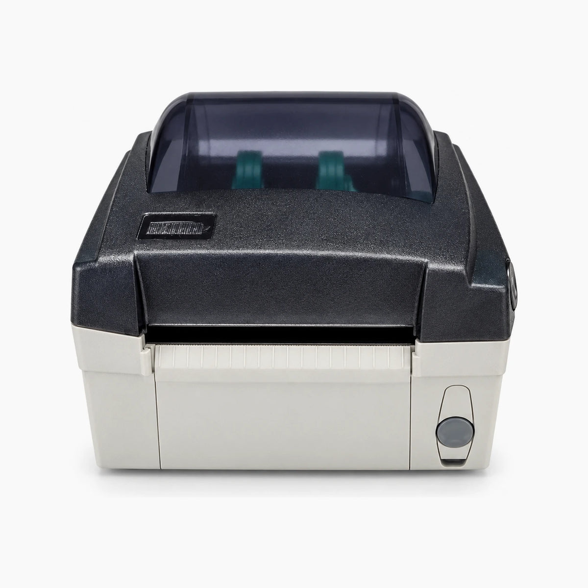Datamax EX2 thermal label printer, front view