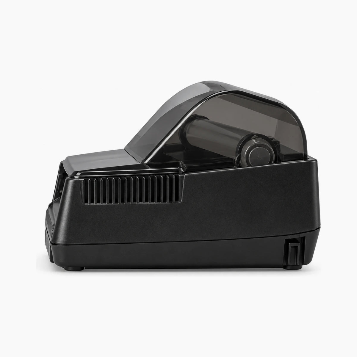 Cognitive DLX DBD42 side
