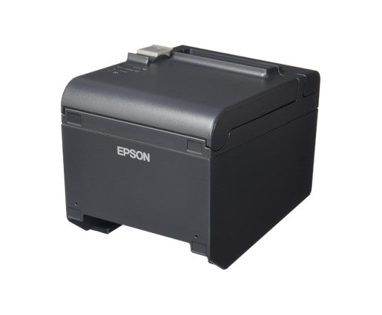 Epson TM-T20II Direct Thermal Receipt Printer - epson_tm20ii-1b