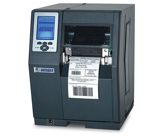 Datamax H-Class H-4212 Industrial Label Printer - h4212