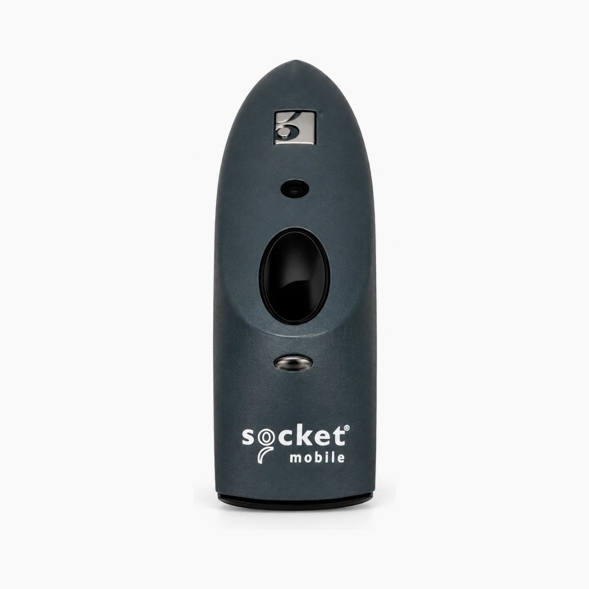 Socket Mobile CHS 7CI Bluetooth barcode scanner front view