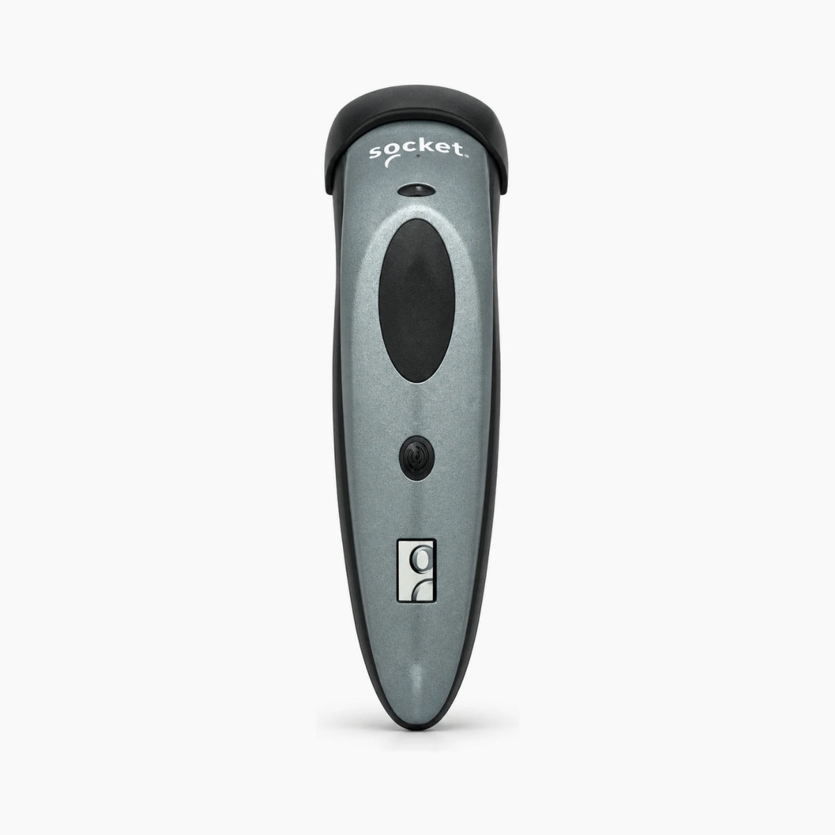 Socket CHS 7Di front view