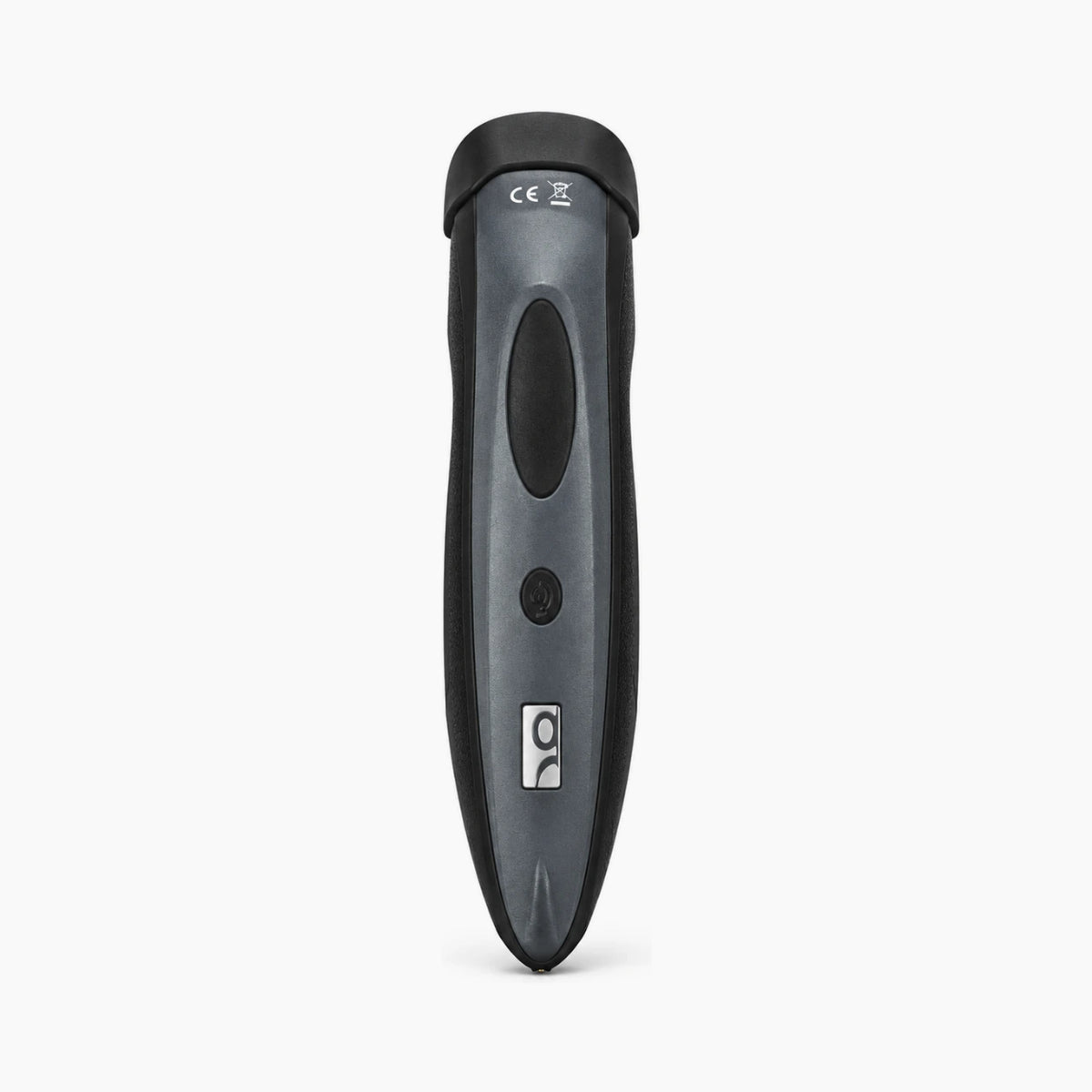 Socket CHS 7Xi front view