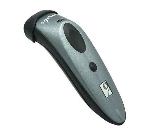 Socket Mobile Bluetooth Barcode Scanner CHS 7Di - socket-mobile-scanner-CX2877-1472-CHS-7Di