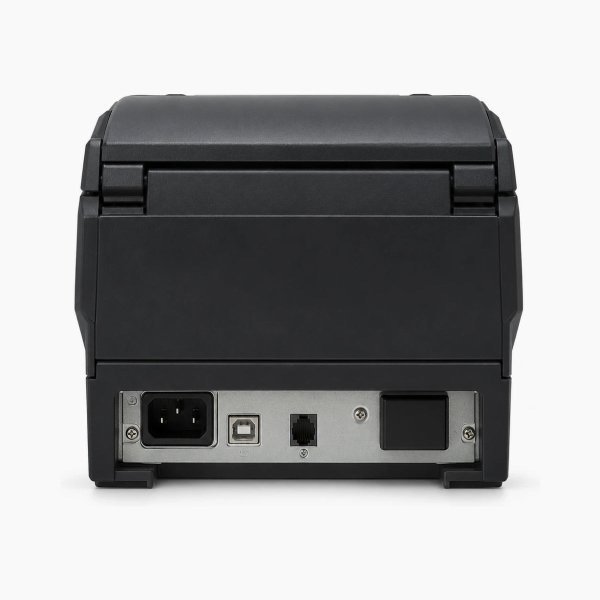 Epson TM-H6000IV rear