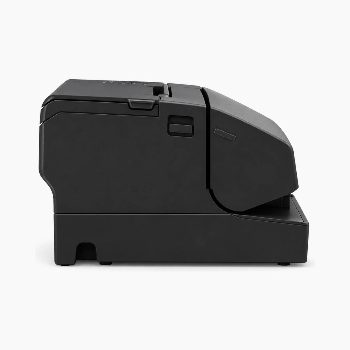 Epson TM-H6000IV side