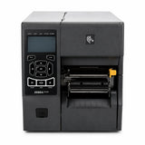 Zebra ZT410 Industrial / Commercial Thermal Label Printer