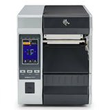 Zebra ZT610 Industrial / Commercial Thermal Label Printer