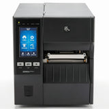 Zebra ZT411 Industrial / Commercial Thermal Label Printer