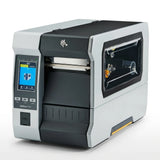 Zebra ZT610 Industrial / Commercial Thermal Label Printer