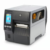 Zebra ZT411 Industrial / Commercial Thermal Label Printer