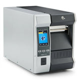 Zebra ZT610 Industrial / Commercial Thermal Label Printer