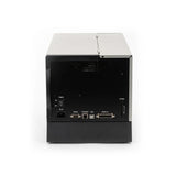 Zebra ZM400 Industrial / Commercial Label Printer