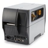Zebra ZT411 Industrial / Commercial Thermal Label Printer