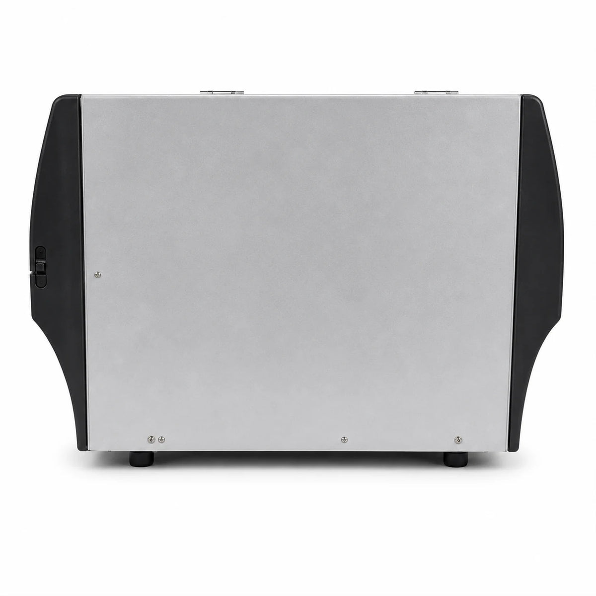Zebra ZT410 Industrial / Commercial Thermal Label Printer