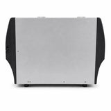 Zebra ZT410 Industrial / Commercial Thermal Label Printer