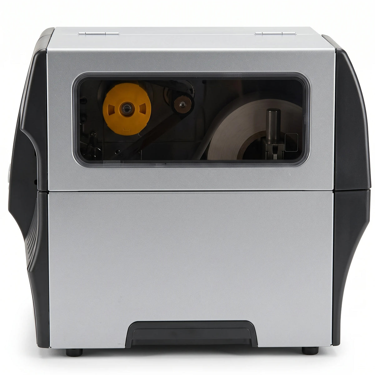 Zebra ZT411 Industrial / Commercial Thermal Label Printer