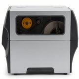 Zebra ZT411 Industrial / Commercial Thermal Label Printer