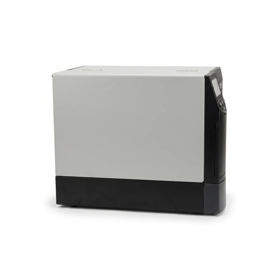 Zebra ZM400 Industrial / Commercial Label Printer