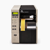 Zebra 110XiIII Plus front