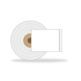 Cognitive TPG 2.4×3 Thermal transfer Labels — 03-02-1730
