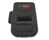 Datamax-O'Neil MicroFlash 2T Mobile Printer