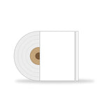 Cognitive TPG 4.25×3 Thermal transfer Labels — 03-02-1659