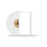 Cognitive TPG 4×2 Thermal transfer Labels — 03-02-1828