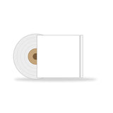 4 × 4 Die-cut Rectangular — 03-02-2557
