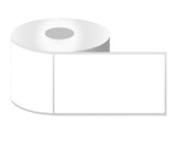 16 rolls of 4×6 direct thermal shipping labels