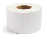 1 Roll - 4x6 Industrial 3" Core Thermal Shipping Label 1000/Roll - 4×6 3 core labels