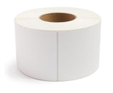 Cognitive TPG 4×6 Thermal transfer Labels — 03-02-1829