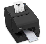Epson TM-H6000IV (M253A) Receipt POS Printer - 6000-3