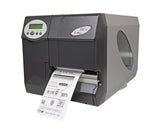 Avery Dennison 64-04 Industrial Barcode Label Printer 6404 - AVERY6404