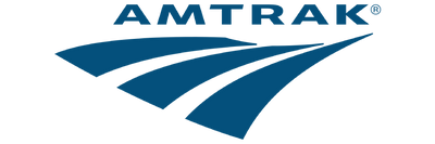 Amtrak