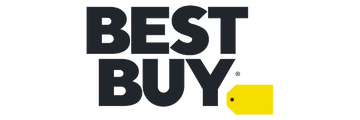 Best Buy