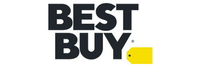 Best Buy
