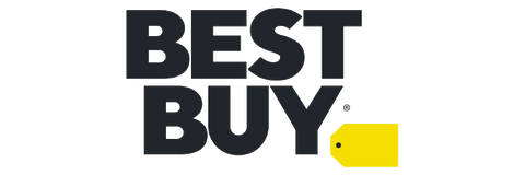 Best Buy