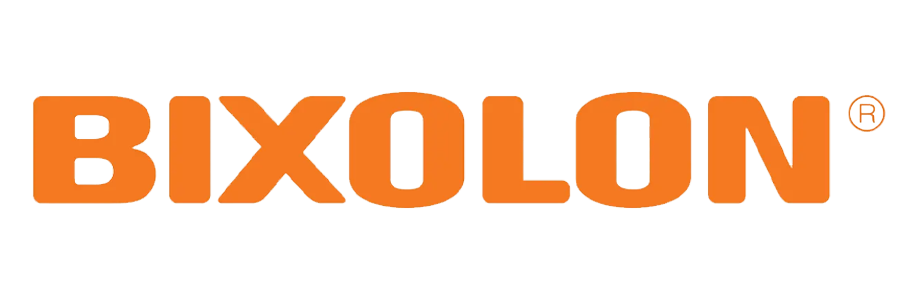 Bixolon