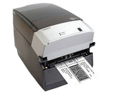 CognitiveTPG CXD4-1330-RX Thermal Label Printer