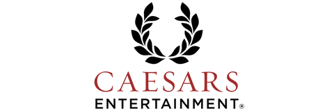 Caesars