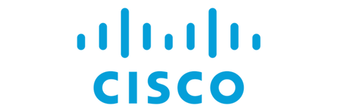Cisco