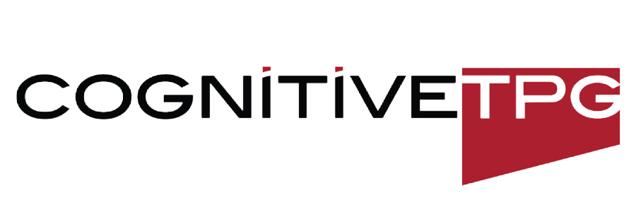CognitiveTPG