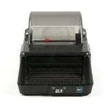 CognitiveTPG Advantage DLXi DBD42-2085-G1E Thermal Label Printer